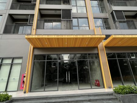 Ảnh thực tế